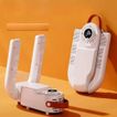 imageUrl_3