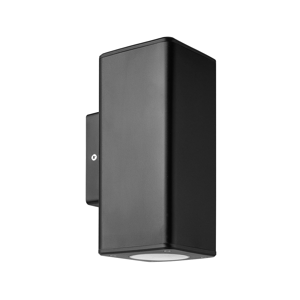 Aplique Dual Black Housing Ledvance