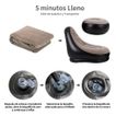 imageUrl_6