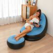 imageUrl_6