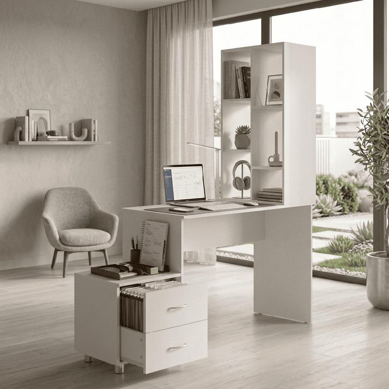 imageUrl_1