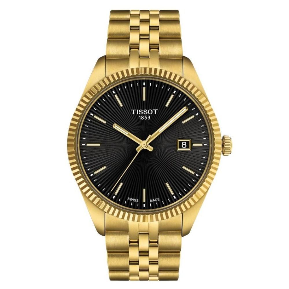 Reloj para Hombre Ballade 40mm