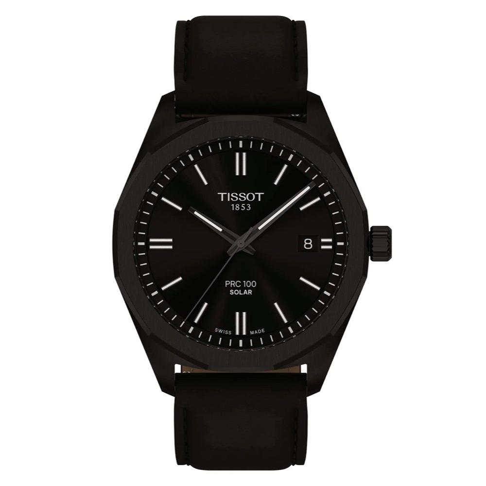 Reloj para Hombre PRC 100 Solar 39mm