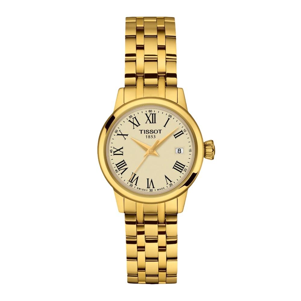 Reloj para Mujer Classic Dream