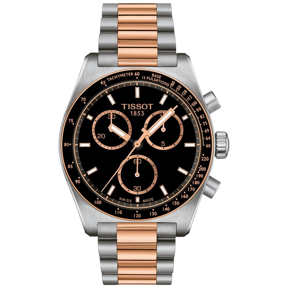 Reloj para Hombre PR516 Chronograph