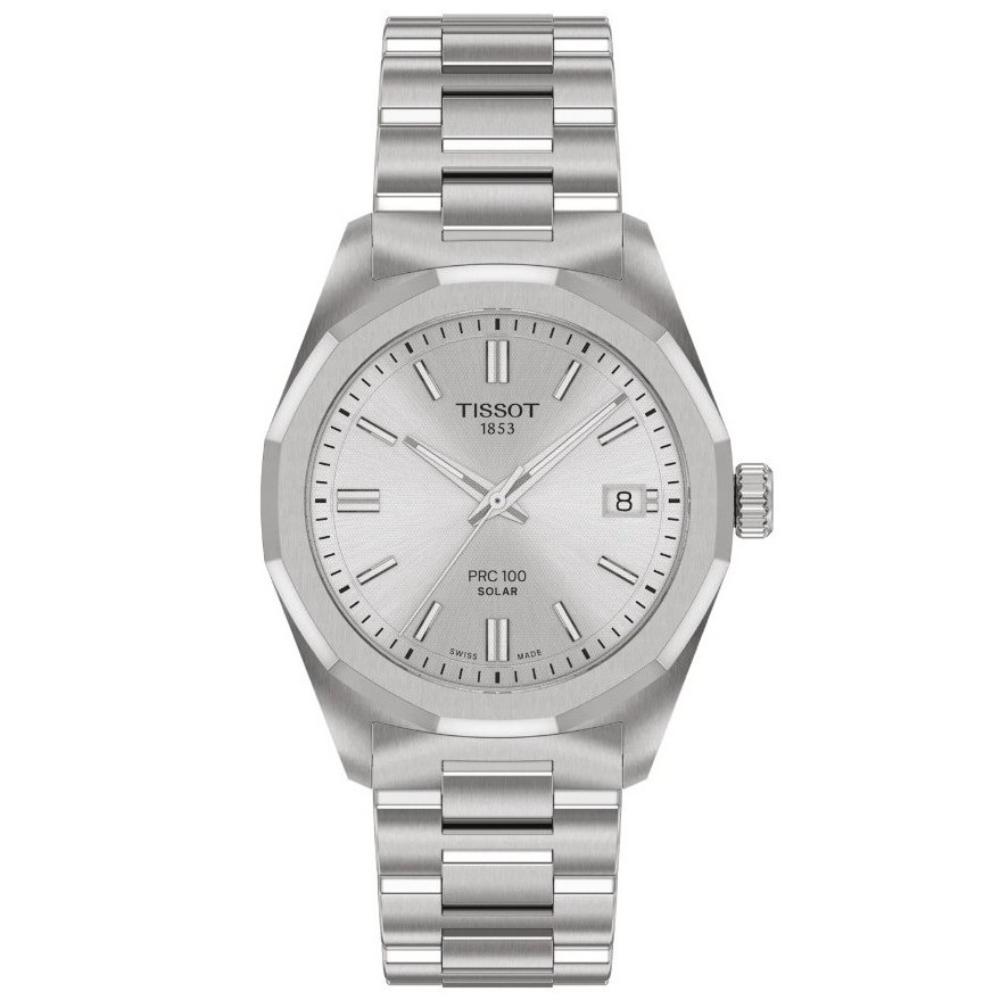 Reloj para Mujer PRC 100 Solar 34mm