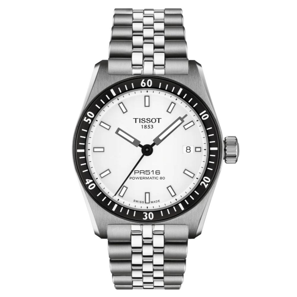 Reloj para Hombre PR516 Powermatic 80 38mm