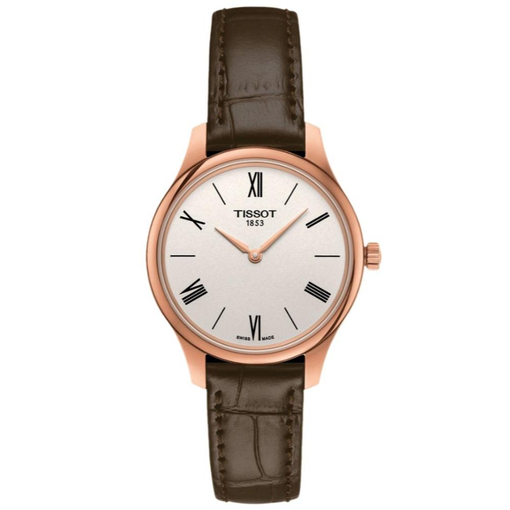 Reloj para Mujer Tradition 5.5 Quartz