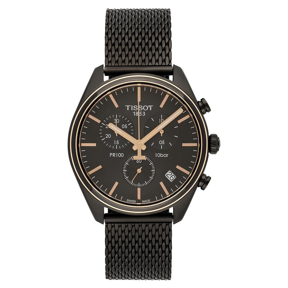 Reloj para Hombre PR 100 Chronograph