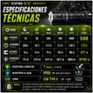 imageUrl_7
