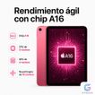 imageUrl_5