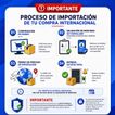 procesoimportacion-internacional