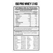 imageUrl_3