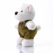 imageUrl_2