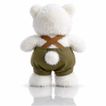 imageUrl_3