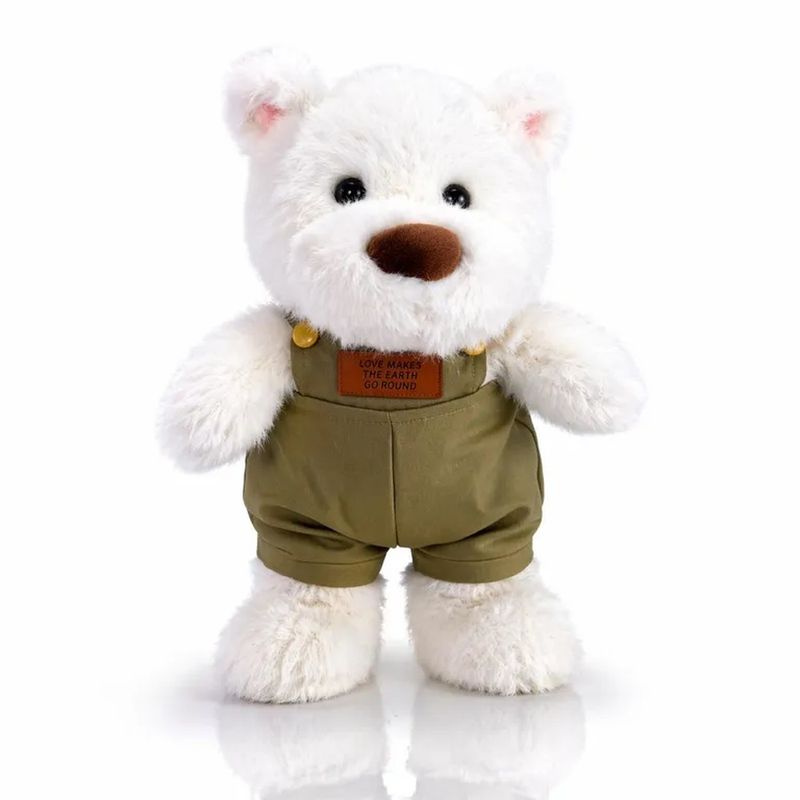 imageUrl_1