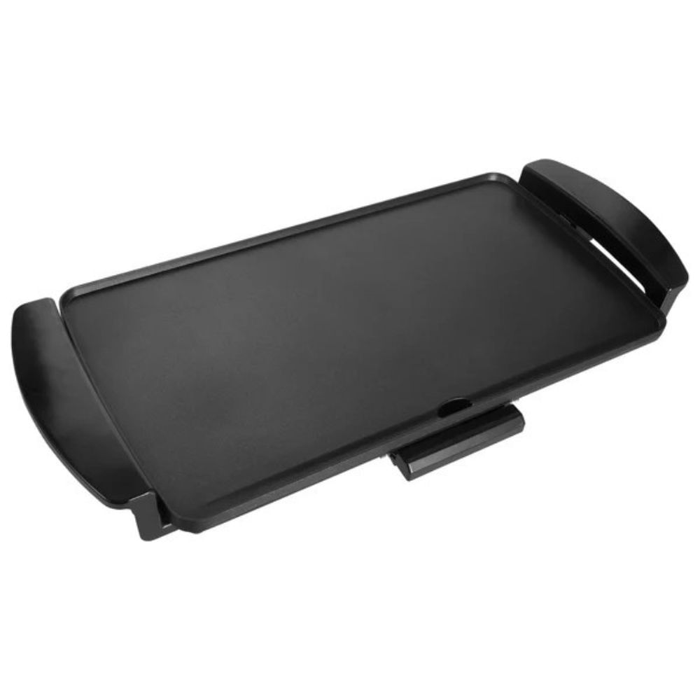 Plancha Grill Imaco IG5025 antiadherente