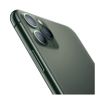 imageUrl_3