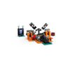 imageUrl_5