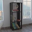 imageUrl_1