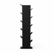 imageUrl_4