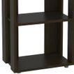 imageUrl_4