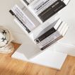 imageUrl_7