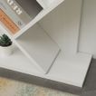 imageUrl_7