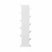 imageUrl_4