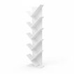imageUrl_5