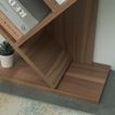 imageUrl_7