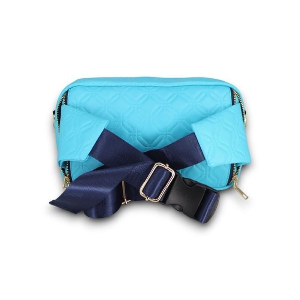 Canguro Morral Enfermera PulseBag