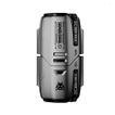 imageUrl_3