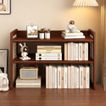 imageUrl_1