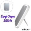imageUrl_3