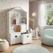 imageUrl_1