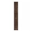 imageUrl_4