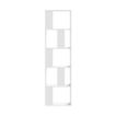 imageUrl_3
