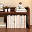 imageUrl_4