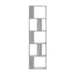 imageUrl_3