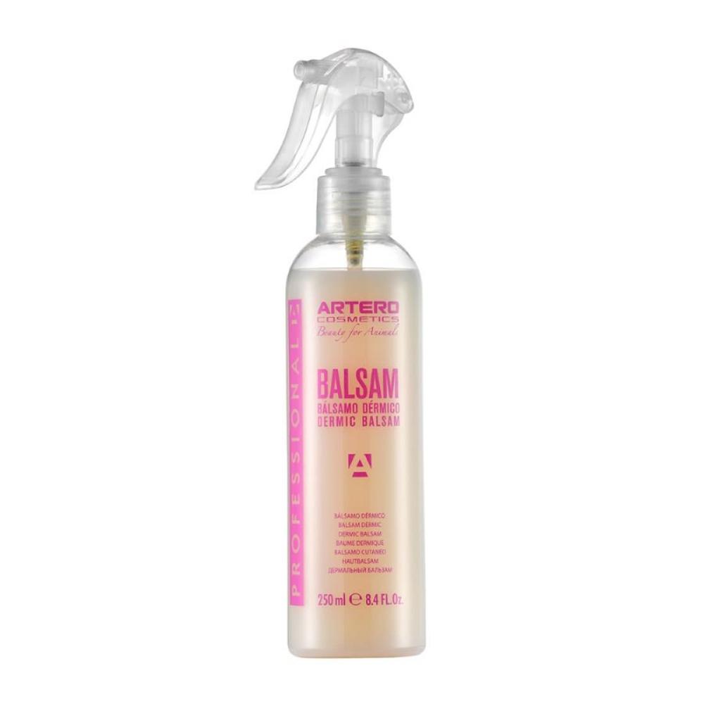 Spray Balsam 250 ml