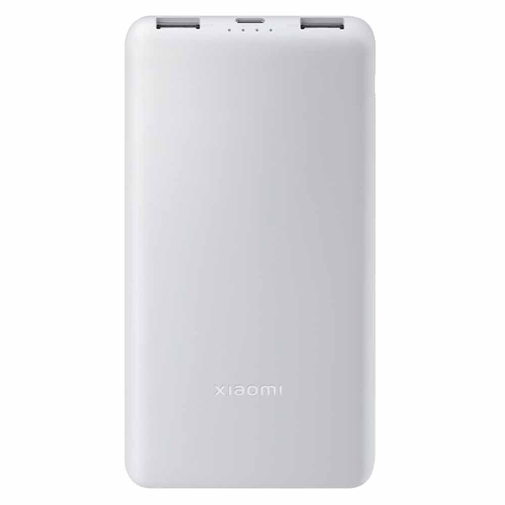Power Bank XIAOMI 10000MAH 22.5W Lite Gl