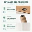imageUrl_4