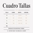 imageUrl_5