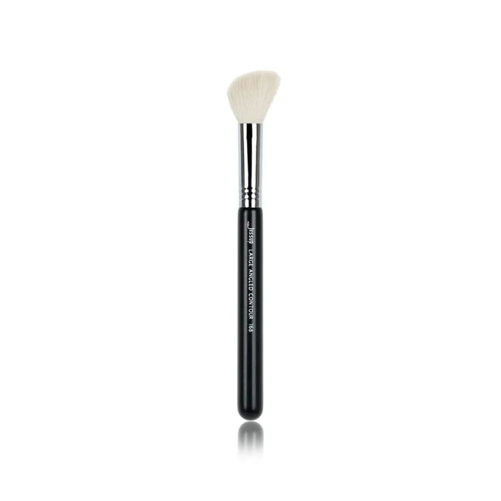 Brocha Individual Rubor Profesional 168 - Jessup B