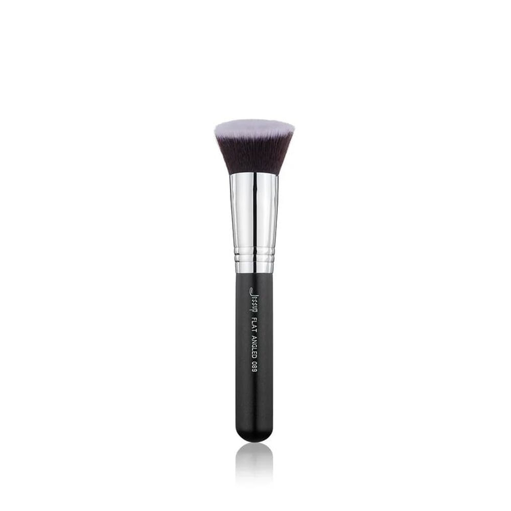 Brocha Individual Base Angular Profesional 089 - J