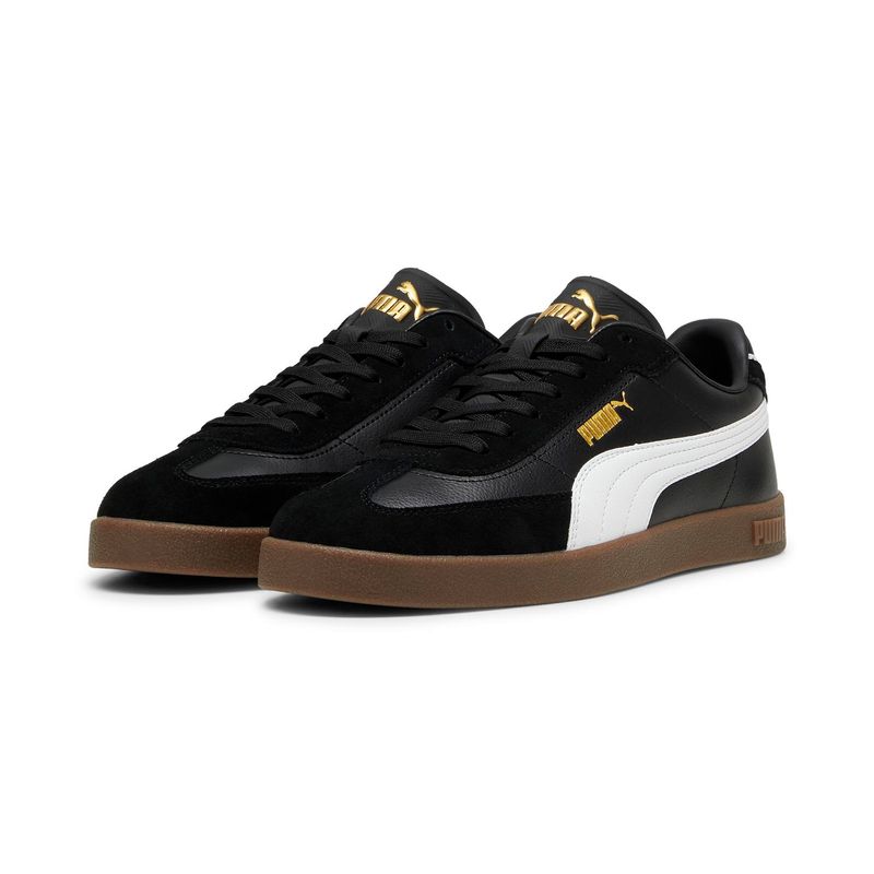 Puma Club II Era 397447 02 Urbana