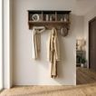 imageUrl_1