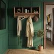 imageUrl_5