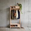 imageUrl_5